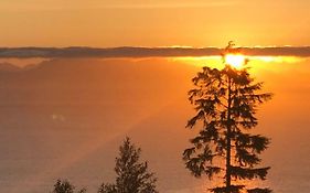 Ocean Melody Vacation Rooms